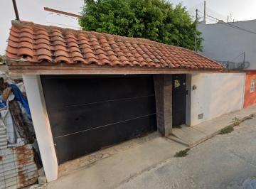 Casa de 4 habitaciones, Tuxtla Gutiérrez · Venta de Casa en Tuxtla Gutierrez, Chiapas.