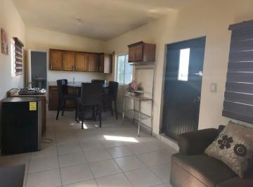 1 · Departamento en Renta con Amenidades en Hacienda San Rafael, Saltillo