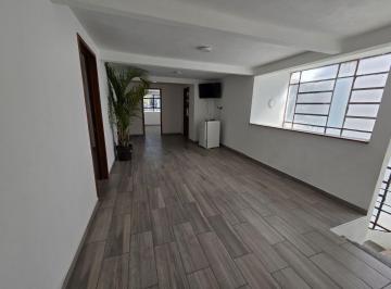 Oficina , Coyoacán · Oficina en Renta en Colonia Romero de Terreros