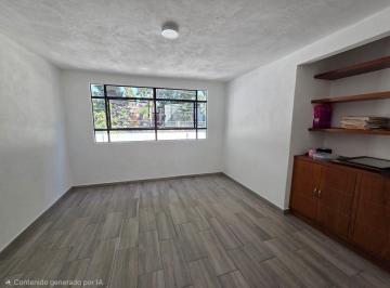 Oficina , Coyoacán · Oficinas en Renta en Colonia Romero de Terreros
