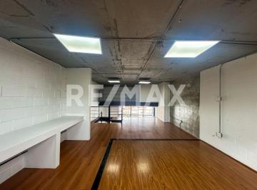 Oficina · 85m² · Oficina en Renta de 85 m², en Zona Centro, Tijuana