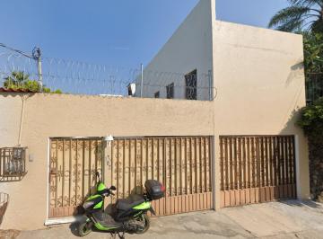 Casa de 4 habitaciones, Cuernavaca · ¡Remate en Cuernavaca! Casa a Mitad de Precio Oportunidad Única