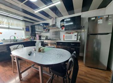Casa de 4 habitaciones, Naucalpan de Juárez · Casa en Venta en Hacienda de Echegaray, 4 Recs. y Enorme Patio