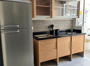 Casa de 3 habitaciones, León · Casa en Portokali