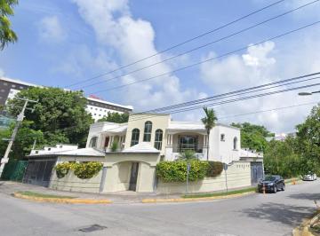 Casa de 4 habitaciones, Benito Juárez · ¡Remate en Cancun Casa a Mitad de Precio Oportunidad Única
