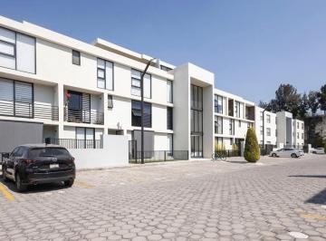 Departamento · 143m² · 3 Recámaras · 2 Estacionamientos · Departamentos en Venta en Torre Antequera