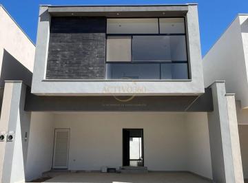 Casa · 254m² · 3 Recámaras · 2 Estacionamientos · Casa en Venta - Vientos del Vergel, Los Cavazos, Santiago, Nuevo León
