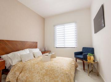 Casa de 3 habitaciones, León · Casa en Interlomas II