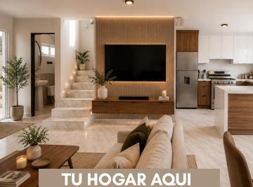 Casa de 3 habitaciones, Tijuana · La Mejor Casa a un Super Precio!