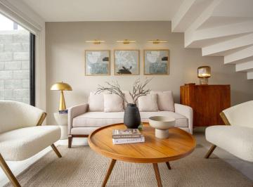Casa de 3 habitaciones, León · Interlomas II (Modelo Fiore)