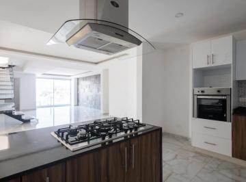 Departamento · 355m² · 3 Recámaras · 2 Estacionamientos · Departamento en Venta en Torre San Vicent