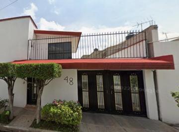 Casa de 3 habitaciones, La Paz · Venta de Casa en Col. Floresta, La Paz, Edo Mex