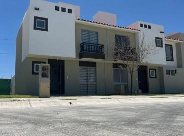 Casa de 3 habitaciones, León · Paseos del Roble (Zona Norte)