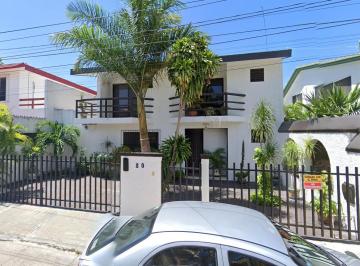 Casa de 3 habitaciones, Benito Juárez · ¡Remate en Cancun! Casa a Mitad de Precio Oportunidad Única