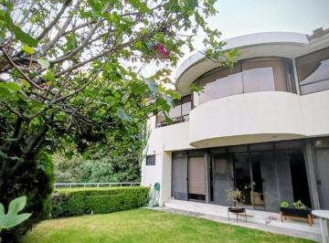Casa de 4 habitaciones, Huixquilucan · Casa con 4 Recámaras en Venta en Lomas de La Herradura