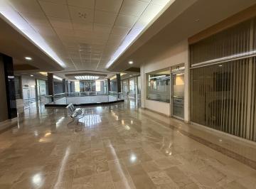 Oficina , San Pedro Garza García · Oficina en Renta en Mall del Valle