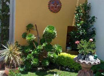 Departamento de 3 habitaciones, Naucalpan de Juárez · Vendo Hermosa Casa en Jardines de San Mateo Naucalpan Estado de Mexico