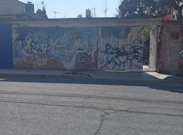 Terreno / Lote · 172m² · Terreno en Venta en Valle de Chalco Solidaridad - (4)