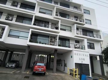 Departamento de 2 habitaciones, Monterrey · Departamento de 197 m² con 2 Recámaras en Venta en Cumbres Elite