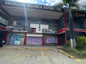 Terreno / Lote , Oaxaca de Juárez · Terreno Sobre Carretera Internacional Cristobal Colon