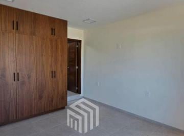 Casa · 72m² · 3 Recámaras · 1 Estacionamiento · Casa en Venta en San Sebastian Tutla, Oaxaca