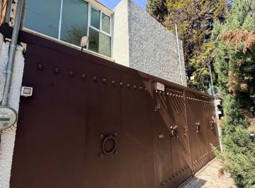 Casa de 4 habitaciones, Tlalnepantla de Baz · Casa Vta. Valle Dorado, Impecable Recamaras Planta Baja Suite Planta Alta