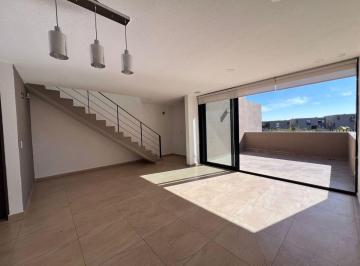 Departamento de 2 habitaciones, El Marqués · Departamento Venta Zibata