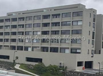 Departamento de 2 habitaciones, El Marqués · Departamento de 112 m² con 2 Recámaras en Venta en Zibatá