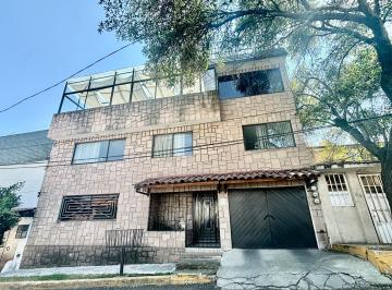 Edificio , Tlalnepantla de Baz · Inversionistas: Edificio en Venta de 4 Departamentos a Unos Pasos de Periférico