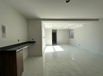 Departamento de 2 habitaciones, Benito Juárez · Preventa Departamento 80 m² Entrega Diciembre 2026