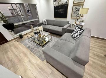 Casa en condominio de 3 habitaciones, El Marqués · Casa en Venta en Zakia con Excelentes Acabados.