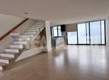 Casa de 3 habitaciones, El Marqués · Casa Renta Zibata Inspira Dali