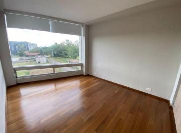 Departamento de 3 habitaciones, Puebla · Departamento en Venta 3 Recamaras Torre Marfil 24 Zavaleta y San Jose del Puente