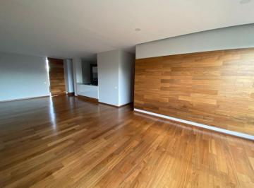 Departamento de 3 habitaciones, Puebla · Departamento en Venta 3 Recamaras Torre Marfil 24 Zavaleta y San Jose del Puente