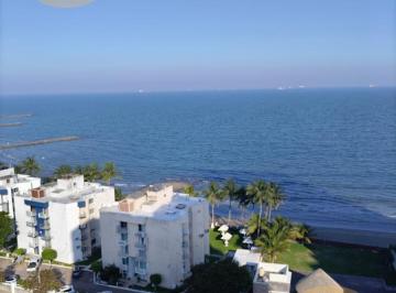 Departamento · 150m² · 3 Recámaras · 2 Estacionamientos · Departamento en Playa de Oro