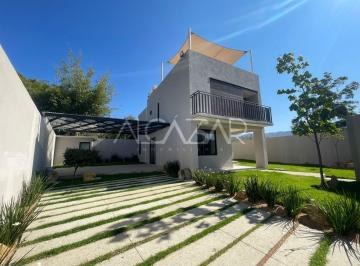 Casa de 4 habitaciones, Oaxaca de Juárez · Casa en Venta San Pablo Etla Oaxaca
