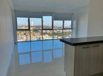 Departamento de 2 habitaciones, Alvaro Obregón · Departamento en Venta en Botanik Cerca de Santa Fe, Alvaro Obregón, Cdmx