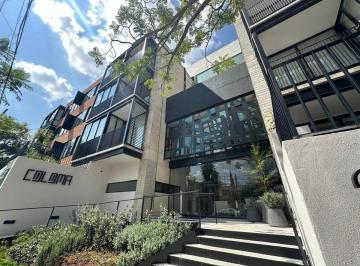 Departamento de 2 habitaciones, Guadalajara · Departamento en Renta en Providencia
