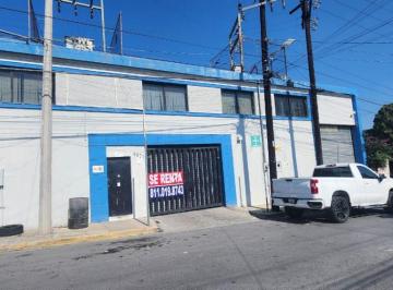 Bodega comercial , Monterrey · Renta de Bodega 735 m² Los Altos
