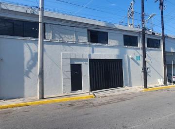 Bodega comercial , Monterrey · Renta de Bodega 735 m² Los Altos
