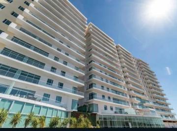 Departamento · 214m² · 2 Recámaras · 2 Estacionamientos · Departamento en Venta en Wise Living Cañada, Querétaro