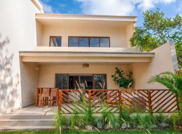 Departamento · 131m² · 2 Recámaras · 1 Estacionamiento · Departamento in Puerto Aventuras