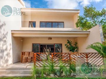 Departamento · 131m² · 2 Recámaras · 1 Estacionamiento · Departamento in Puerto Aventuras