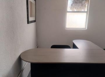 Oficina · 6m² · Oficina en Chapalita