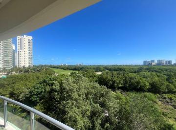 Departamento · 232m² · 3 Recámaras · 2 Estacionamientos · Isola Departamento en Venta
