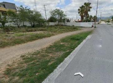 Terreno / Lote , Juárez · Terreno en Renta en Lagos de Zirandaro, Júarez, N. L.