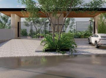 Terreno / Lote · 228m² · Preventa! Lotes en Venta en Kloster Santa Fe, Xochitepec, Morelos