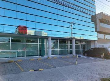 Fachada · Renta en Queretaro Centro Sur Local/oficina en Pb