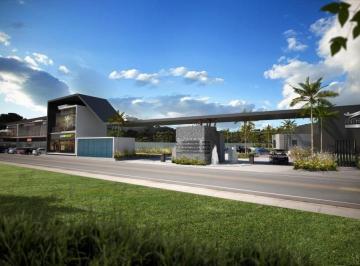 Terreno / Lote · Preventa - Terrenos Tsalash Residencial Querétaro