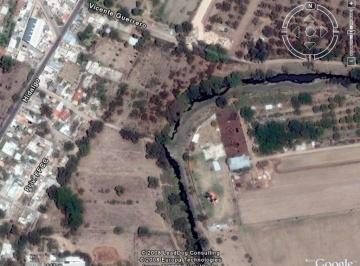 Terreno / Lote · 13190m² · Macrolote Habitacional en El Corazón de San Juan del Río Queretaro